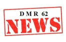 DMR 62